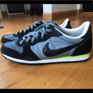 Men’s Nike Sneakers